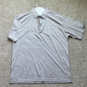 Horn Legend Polo